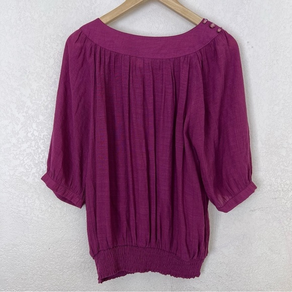 5/$25 Too Mi house size large - Picture 3 of 3